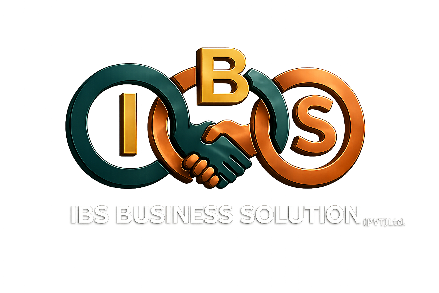 IBS Business Solutions